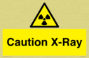 radiation-symbol-in-warning-triangle~